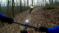 Five Points Mountain Biking | Chattanooga, TN...