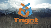 Tngnt ski bikes