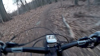 old moto