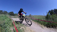 Sea Otter Classic Day 4 Highlights 2018