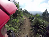 Enduro Fest S.A. - Flowripa 2018