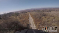 Calabasas, CA Mountain Biking