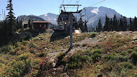 Whistler 2018