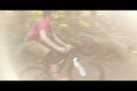 Carters Edit