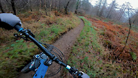 Wylie Air Stream/Wylie XC - South Wales