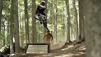 Amiata Freeride Bike Resort