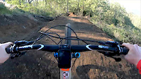 Toowoomba Enduro 2019