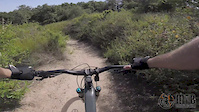Trail 47 Highlights