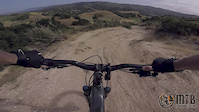 Sea Otter Downhill Trail