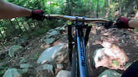 trail 24 whiteface