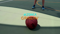 Must Watch Video
