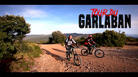 Garlaban