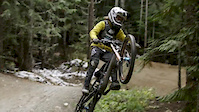 Must Watch Video