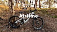 Airtime