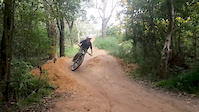 Must Watch Video