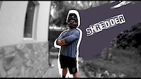 Must Watch Video