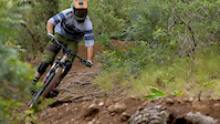 Must Watch Video