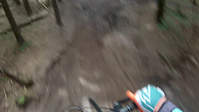 La Roots - GoPro Snippet KSeurope Racing