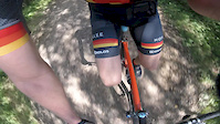 48 Reasons - a gravel MTB movie