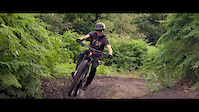 Just Ride - Mountain Bike Film