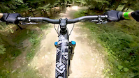 Warsteiner Bikepark | Freeride