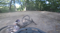 braaap