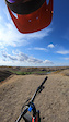 Eastons Trail - Lethbridge Alberta