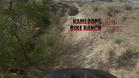 James at the Ranch