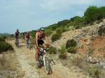 Limoux-Leucate2007