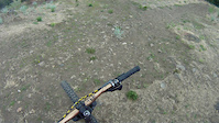 Short Gully Run