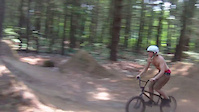 603 Trails