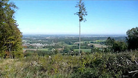 Kammweg