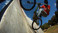Elk Distribution - Dartmoor Shine Promo Video...