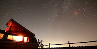 Biking the Southwest