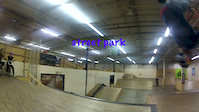 More Drew Bezanson and Friends @ Joyride150
