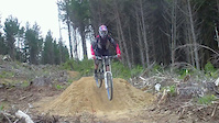 Arapuke DH
