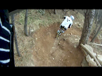 Finale Ligure 26-02-2012