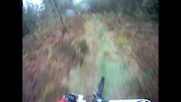 marin off piste