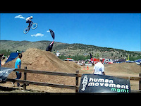 lyons jam with smac innovations