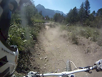 Mik pov 2 sbò