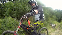 STB Racing ep.2 - Gravity Project