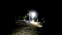 9-Mile Night ride (short edit)