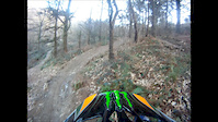 dh san marcos