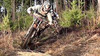 Winter Training With Singletrack Minds