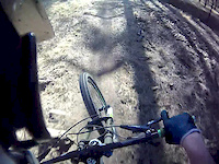 Water Tower Trail