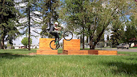 Jubal - Local Trials