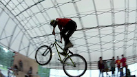 Drift HD Ghost: BMX Bike Park Sessions -...