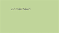 LocoStoko Edit HD