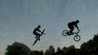 Le TAV. – PLAYBIKE 5 – Episode 8
