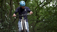 Puncture perfect